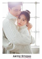 -艺匠摄影ARTIZ STUDIO(南京店)