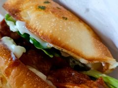 -必胜客(WOW象山涌金广场店)