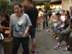 -映像徐州(滨湖店)