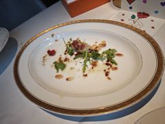 -牛排家(北京长安街英皇集团中心店)