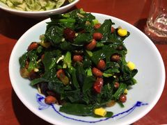 -窄巷子陕菜馆·地道陕西菜(粉巷店)