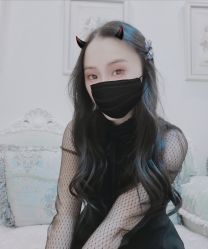 -川和潮人漂色·烫染·接发
