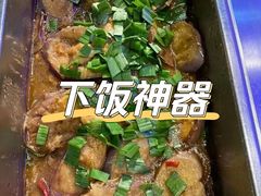 -每碗面馆(新鸿安大厦店)