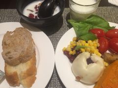 -上海柏阳君亭酒店(复旦大学店)