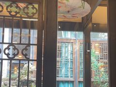 -鸡毛店·川菜(李家沱店)