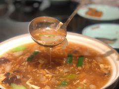 -云天楼国鼎喜宴中心(国鼎店)