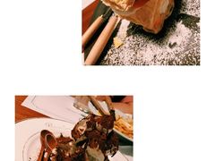 -Deer Park鹿园西餐(仁恒置地广场店)