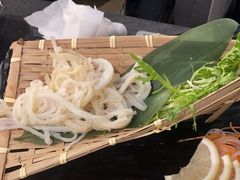 -湊湊火锅·茶憩(卓展店)