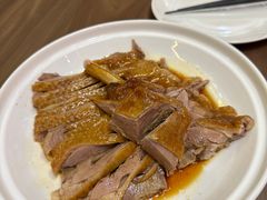 -陈鹏鹏潮汕菜(宝安机场T3航站楼店)