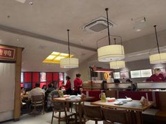 -褚记烤鸭·南京家常菜(雨花e-park店)