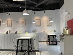-友达面馆(广州总店)