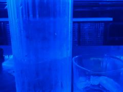 -麦哈迪量贩式KTV