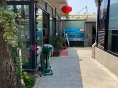 -蘇河湾·新鲁菜·泰山宴(泰山店)