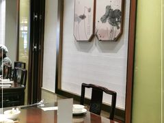 -德兴馆(广东路总店)