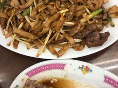 -香港蓮香樓(中環店)