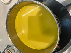 -喜聚薈·花膠雞海鮮火鍋(越秀店)