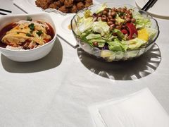 -峨嵋酒家(地安门店)