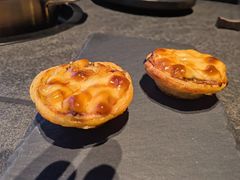 -滟设火锅料理(南滨路店)
