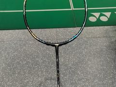 -YONEX苗江运动城(源深店)