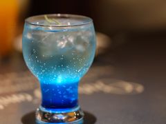 -吱咖啡西式简餐