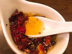 -羊守一(九棵树店)