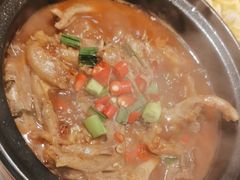 -7017浙菜•建德味(市心北路店)