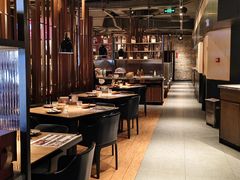 -青年公社烤鸭(滨湖银泰店)