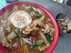 -易记皮肚面(明瓦廊店)