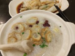 -卓粤拉肠(红庙店)