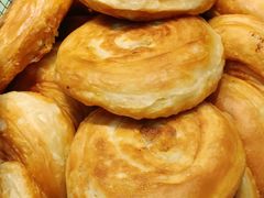-运栋天马牛肉饼(林科大店)
