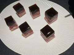 -南里山房(虹桥天地店)