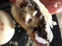 -祥禾饽饽铺·中式糕点(天津河东美福园店)