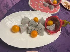 -惠食佳·朱雀(东方商厦店)