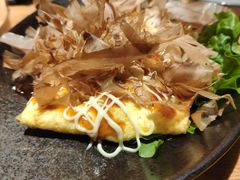 -慢走(甜水园店)
