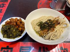 -逸桂禾面馆