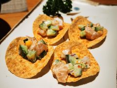 -和枫の宴日式料理(潘家园店)