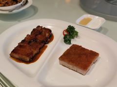 -利苑酒家(金宝店)