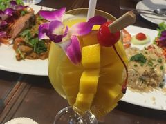 -Daddy Nimman Chiang Mai
