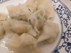 -东方饺子王(新奥购物中心店)