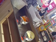 -肆幺幺烤肉(乐汇城店)