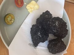 -村上一屋(望京店)