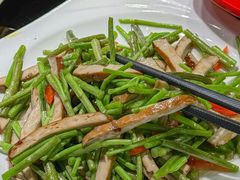 -金陵一哥龙虾(水木秦淮店)