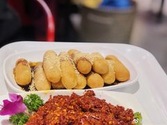 -热辣宗师·串串火锅(万达金街店)