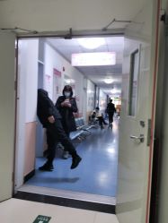 -北京市石景山区妇幼保健院