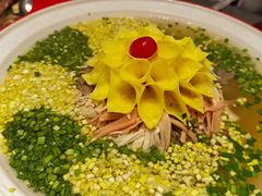 -杏花村水席楼·洛阳水席(老城十字街店)