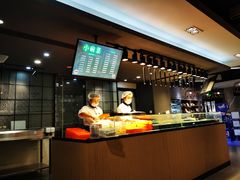 -Olé精品超市(新世界新丸中心店)
