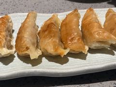 -小乔回转寿司(铁东万象汇店)