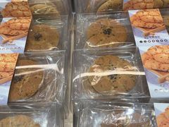 -金凤成祥(蓝旗营店)