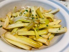 -芳芳私房菜·精作淮扬菜(玖珑湾店)