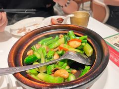 -粤来记·啫啫煲·点心(日月光店)